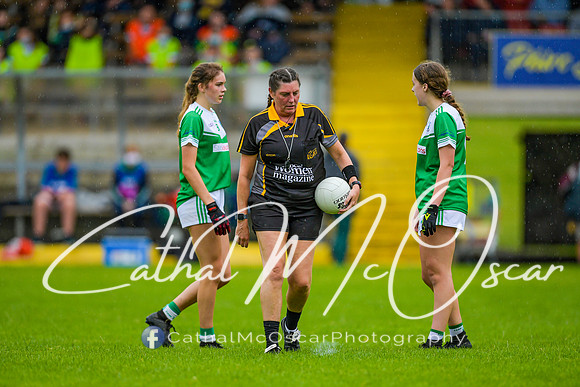 Derry v Fermanagh (99 of 275)