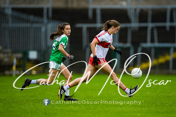 Derry v Fermanagh (101 of 275)