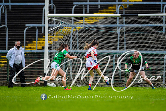 Derry v Fermanagh (103 of 275)