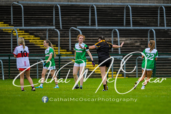 Derry v Fermanagh (104 of 275)