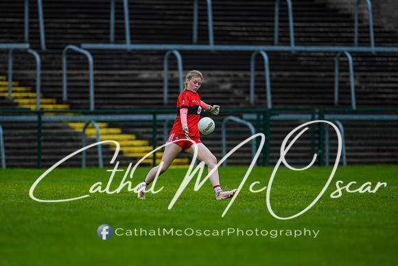 Derry v Fermanagh (107 of 275)