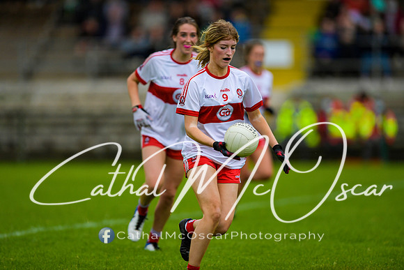 Derry v Fermanagh (111 of 275)