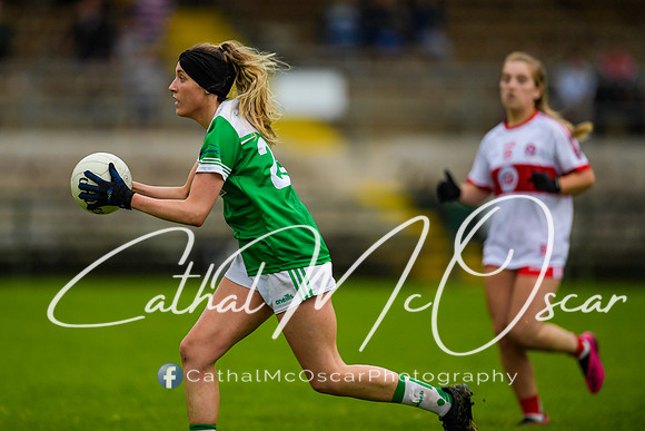 Derry v Fermanagh (114 of 275)