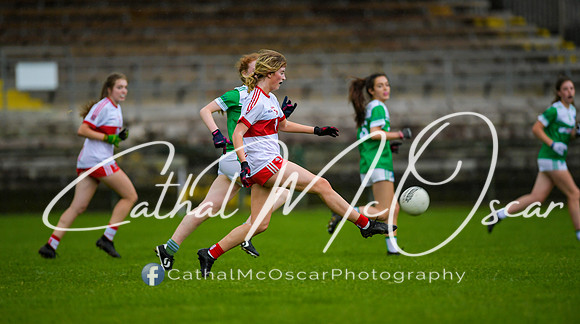 Derry v Fermanagh (120 of 275)