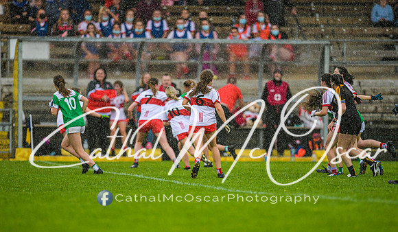 Derry v Fermanagh (123 of 275)