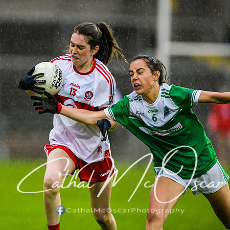 Derry v Fermanagh (126 of 275)