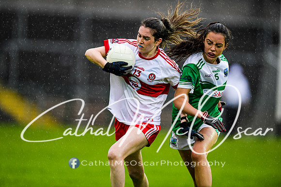 Derry v Fermanagh (127 of 275)