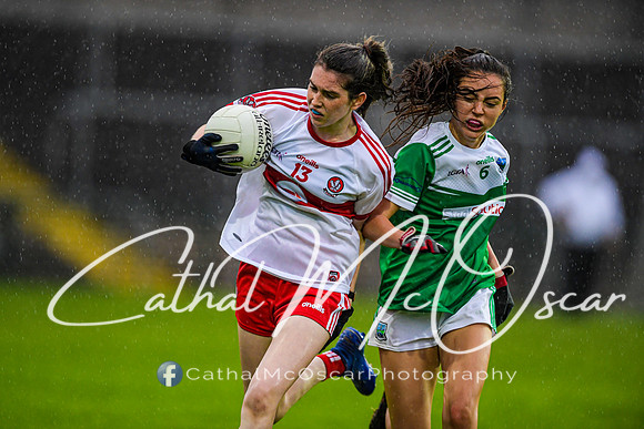 Derry v Fermanagh (128 of 275)