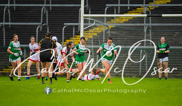 Derry v Fermanagh (131 of 275)