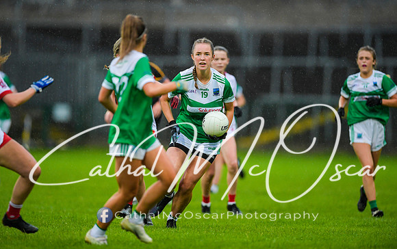 Derry v Fermanagh (133 of 275)