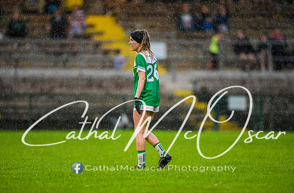 Derry v Fermanagh (136 of 275)