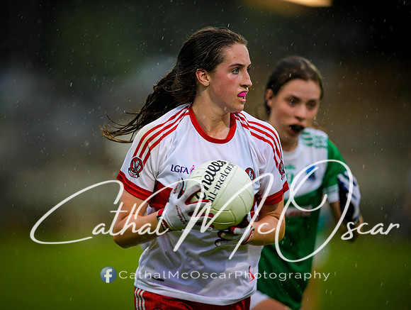 Derry v Fermanagh (145 of 275)