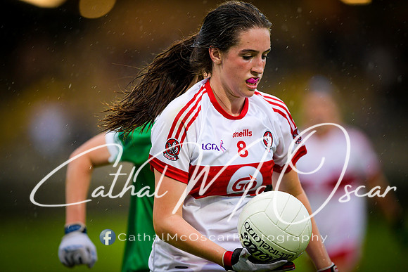 Derry v Fermanagh (146 of 275)