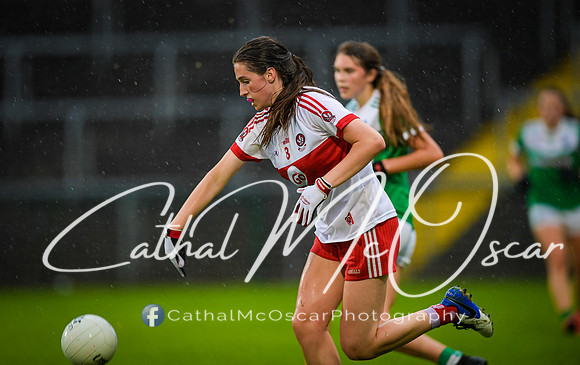 Derry v Fermanagh (150 of 275)