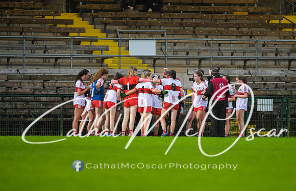 Derry v Fermanagh (152 of 275)