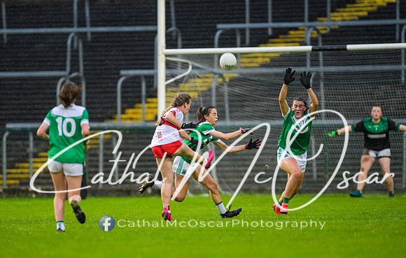 Derry v Fermanagh (151 of 275)