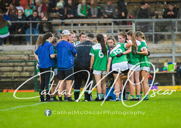 Derry v Fermanagh (153 of 275)