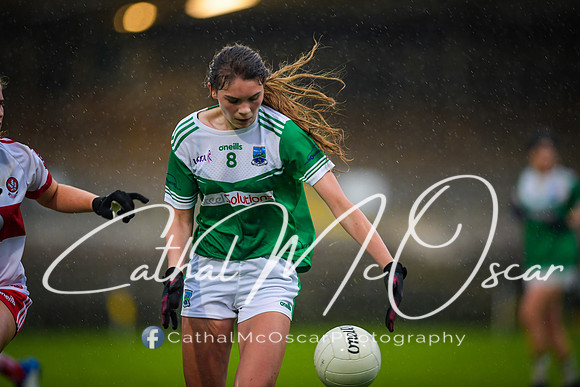 Derry v Fermanagh (154 of 275)