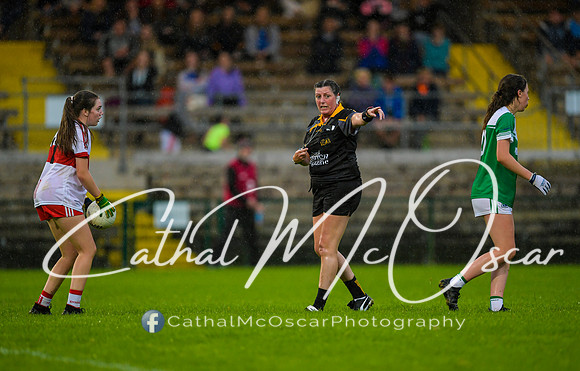 Derry v Fermanagh (158 of 275)