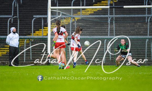 Derry v Fermanagh (161 of 275)