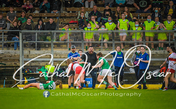 Derry v Fermanagh (163 of 275)