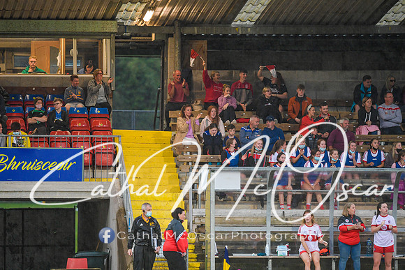 Derry v Fermanagh (162 of 275)