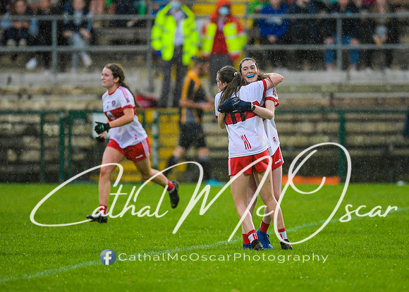 Derry v Fermanagh (166 of 275)