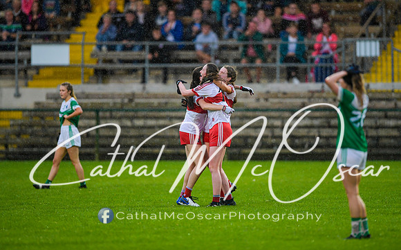 Derry v Fermanagh (167 of 275)