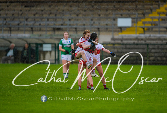 Derry v Fermanagh (168 of 275)