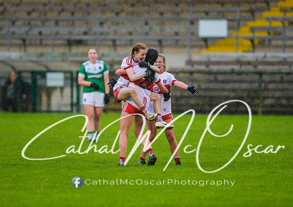 Derry v Fermanagh (169 of 275)