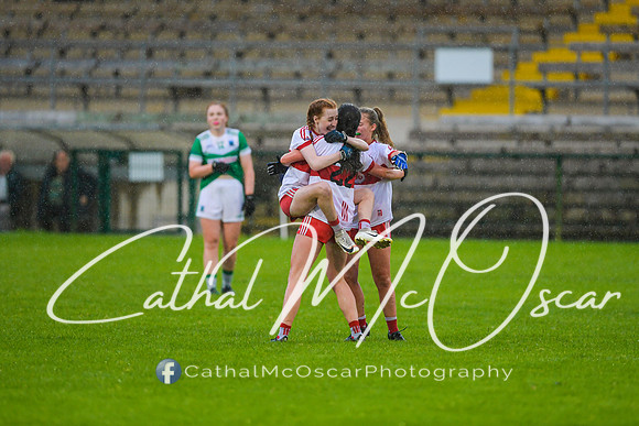 Derry v Fermanagh (170 of 275)