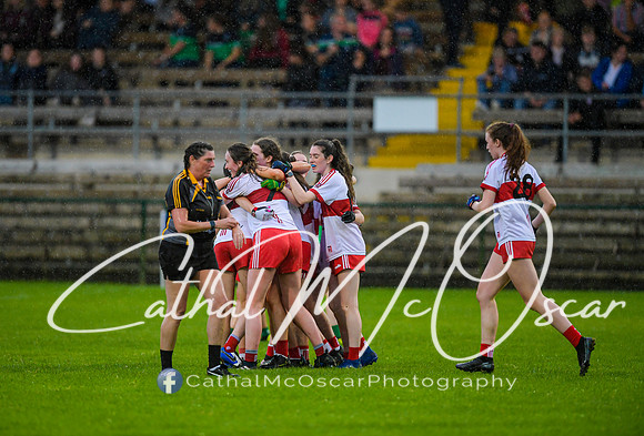 Derry v Fermanagh (171 of 275)