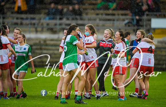 Derry v Fermanagh (173 of 275)