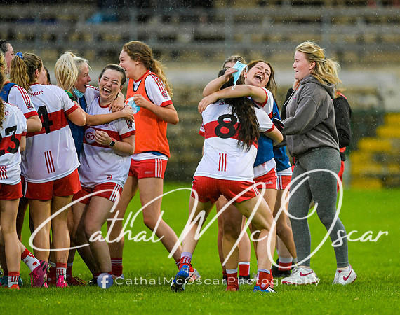 Derry v Fermanagh (176 of 275)