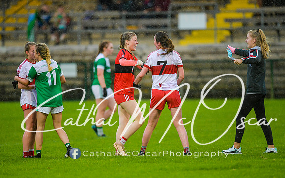Derry v Fermanagh (174 of 275)
