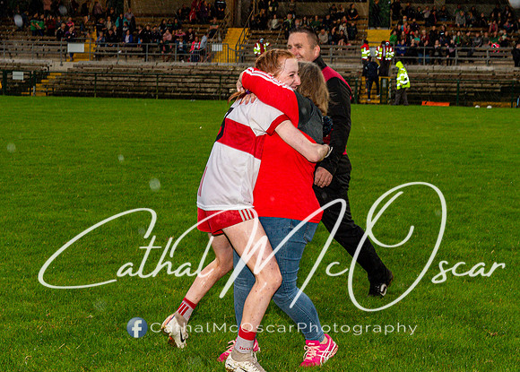 Derry v Fermanagh (180 of 275)