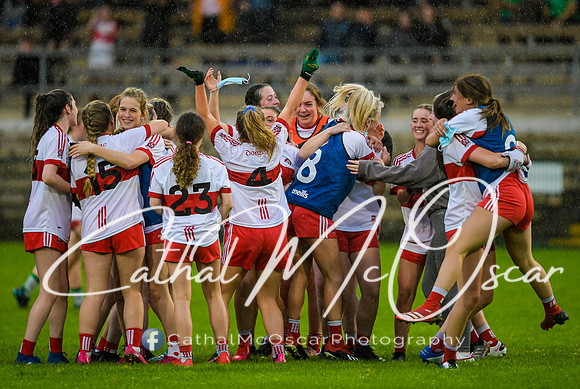 Derry v Fermanagh (177 of 275)