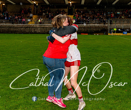 Derry v Fermanagh (181 of 275)