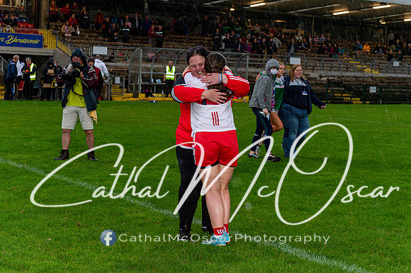 Derry v Fermanagh (182 of 275)