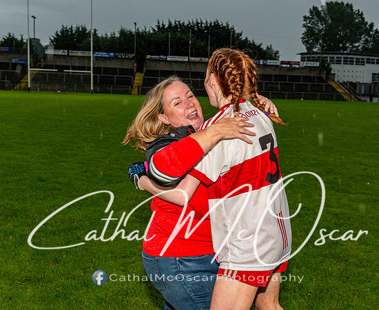 Derry v Fermanagh (184 of 275)