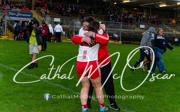 Derry v Fermanagh (183 of 275)