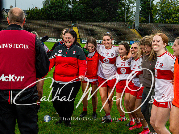 Derry v Fermanagh (185 of 275)