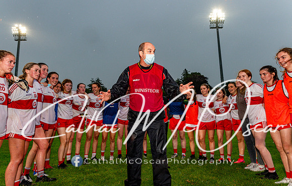 Derry v Fermanagh (186 of 275)