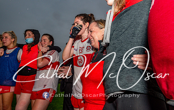 Derry v Fermanagh (188 of 275)