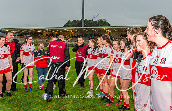 Derry v Fermanagh (191 of 275)