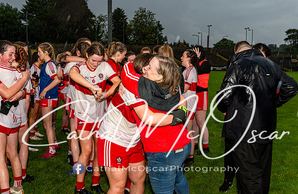Derry v Fermanagh (192 of 275)