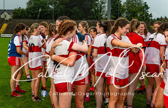 Derry v Fermanagh (193 of 275)