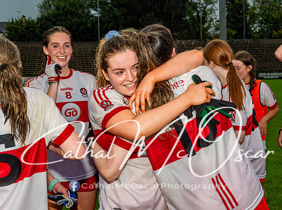 Derry v Fermanagh (194 of 275)