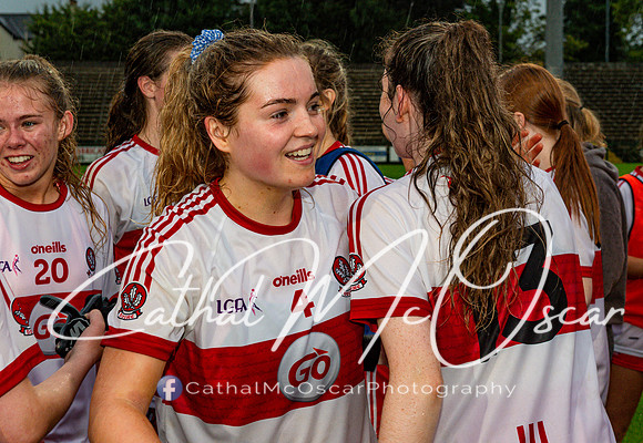 Derry v Fermanagh (195 of 275)