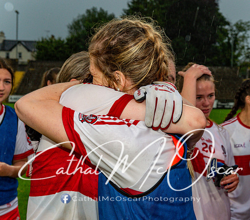 Derry v Fermanagh (197 of 275)